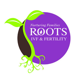 What is In Vitro Fertilisation (IVF) ?